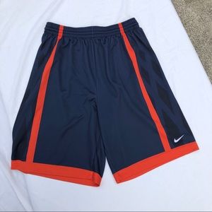 Basketball Shorts